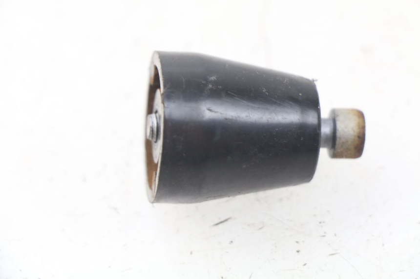 photo de ZAŚLEPKA KIEROWNICY APRILIA ATLANTIC 125 (2003 - 2009) - Szczegół części