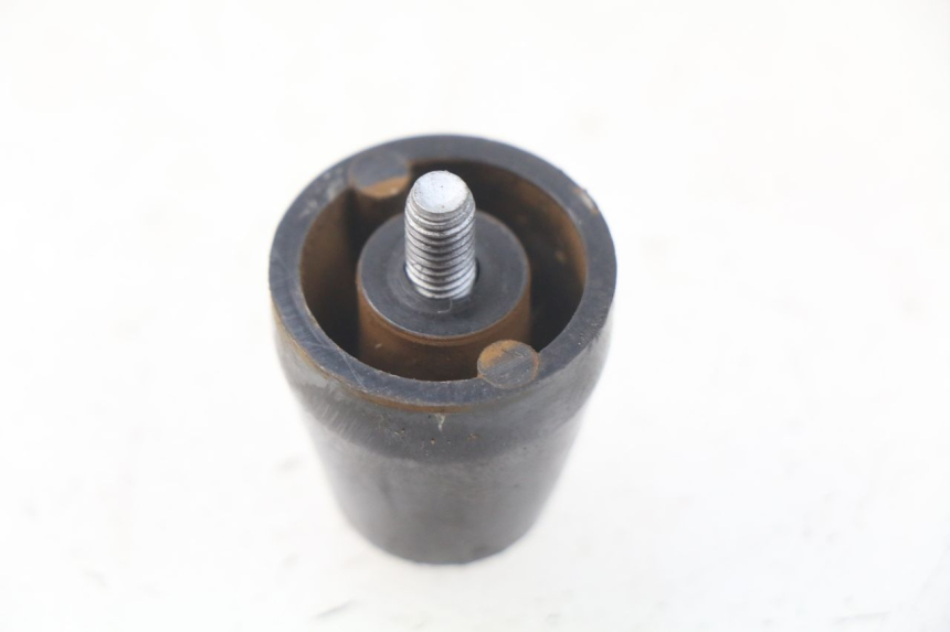 photo de ZAŚLEPKA KIEROWNICY APRILIA ATLANTIC 125 (2003 - 2009) - Zoom stanu zużycia