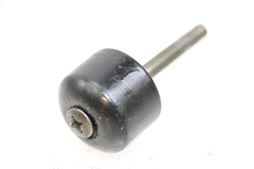 photo de ZAŚLEPKA KIEROWNICY JONWAY AZTRAL 125 (2008 - 2017) - Widok główny