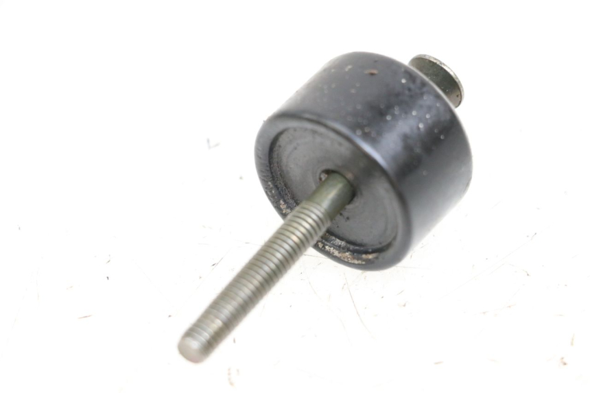 photo de ZAŚLEPKA KIEROWNICY JONWAY AZTRAL 125 (2008 - 2017) - Szczegół części