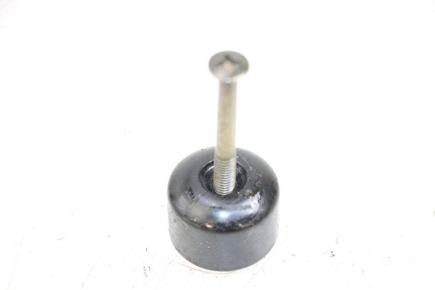 photo de ZAŚLEPKA KIEROWNICY JONWAY AZTRAL 125 (2008 - 2017) - Zoom stanu zużycia