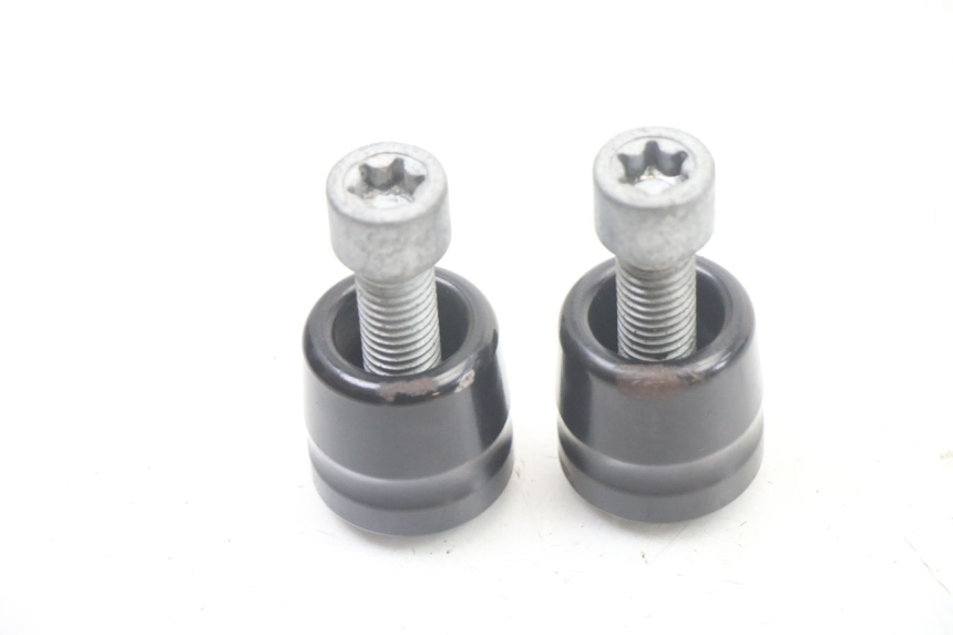 photo de ZAŚLEPKA KIEROWNICY BMW S RR ABS S1000RR 1000 (2015 - 2018) - Szczegół części