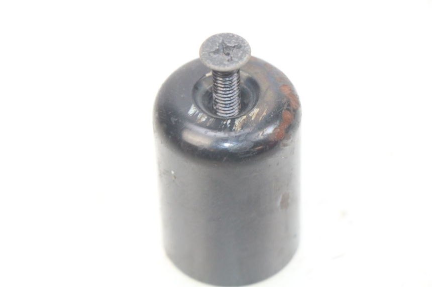 photo de ZAŚLEPKA KIEROWNICY SUZUKI BURGMAN 125 (2007 - 2014) - Zoom stanu zużycia