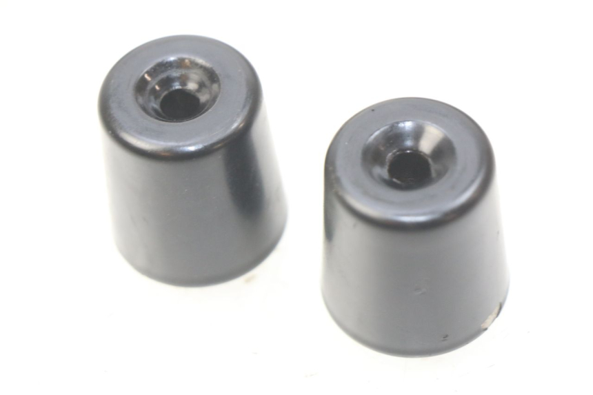 photo de ZAŚLEPKA KIEROWNICY SYM CROX 4T 50 (2016 - 2023) - Widok główny