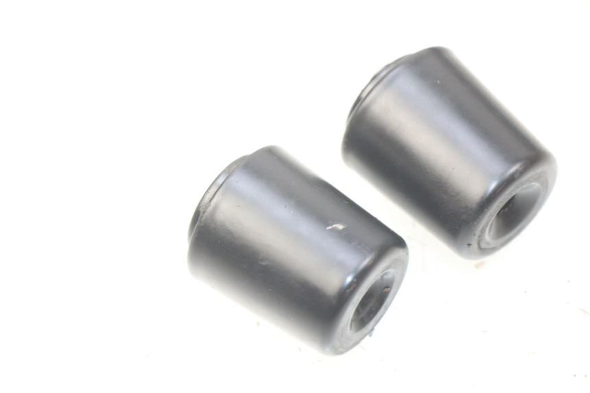 photo de ZAŚLEPKA KIEROWNICY SYM CROX 4T 50 (2016 - 2023) - Szczegół części