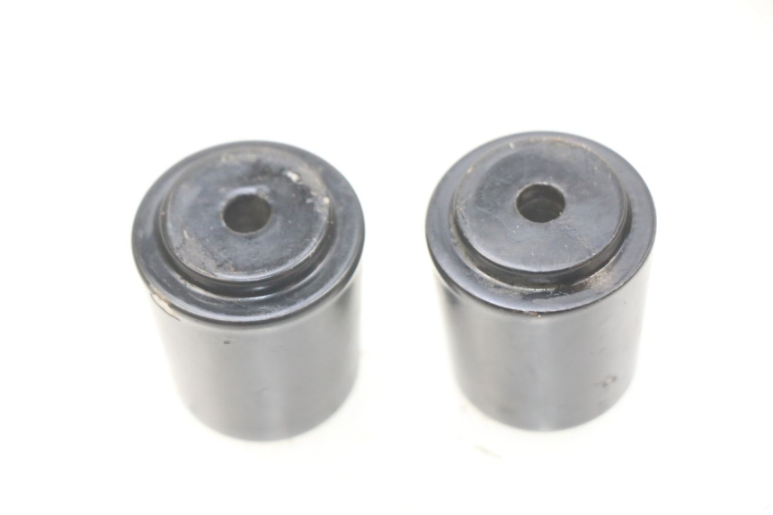 photo de ZAŚLEPKA KIEROWNICY SYM CROX 4T 50 (2016 - 2023) - Zoom stanu zużycia