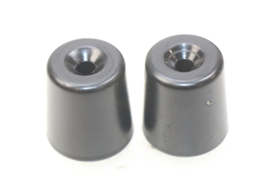 photo de ZAŚLEPKA KIEROWNICY SYM CROX 4T 50 (2016 - 2023) - Inny kąt widzenia