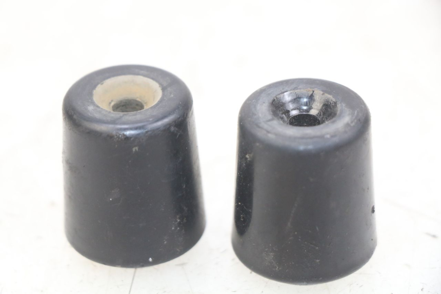 photo de ZAŚLEPKA KIEROWNICY SYM CROX 4T 50 (2016 - 2023) - Widok główny