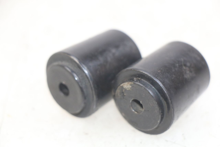 photo de ZAŚLEPKA KIEROWNICY SYM CROX 4T 50 (2016 - 2023) - Szczegół części