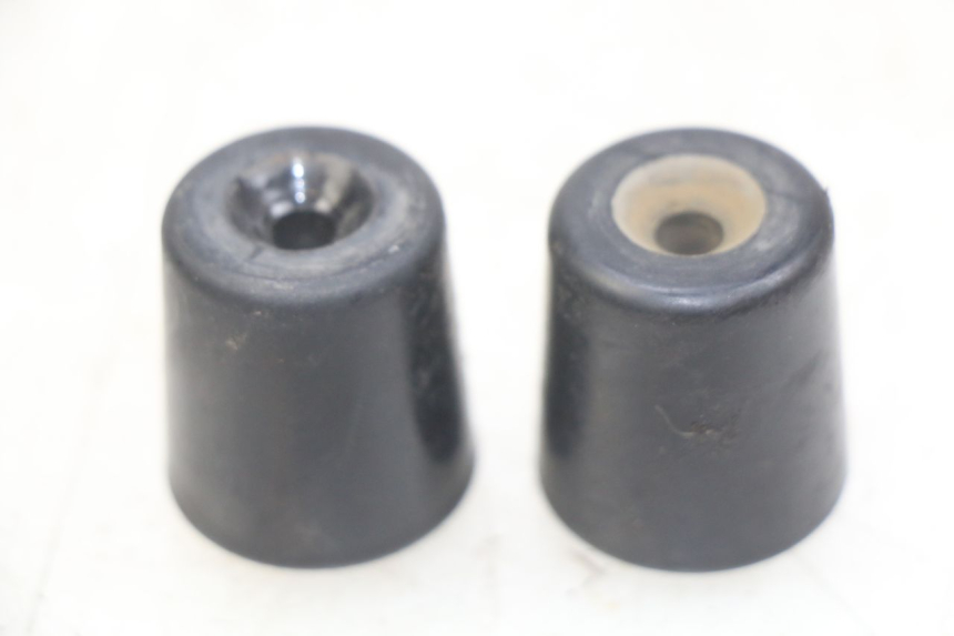 photo de ZAŚLEPKA KIEROWNICY SYM CROX 4T 50 (2016 - 2023) - Zoom stanu zużycia