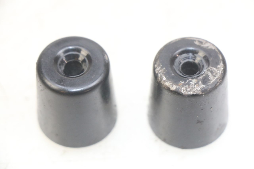 photo de ZAŚLEPKA KIEROWNICY SYM CROX 4T 50 (2016 - 2023) - Widok główny