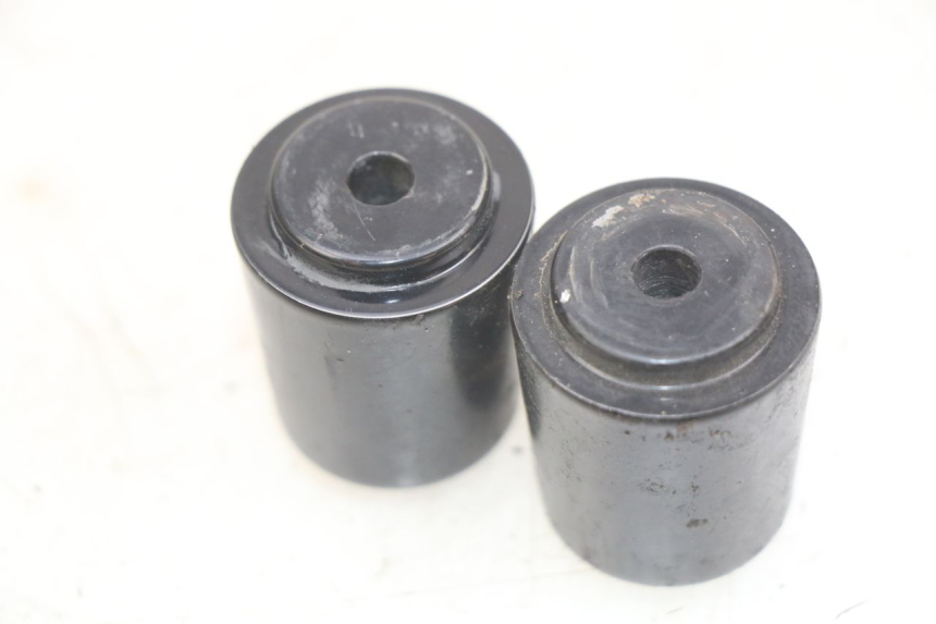 photo de ZAŚLEPKA KIEROWNICY SYM CROX 4T 50 (2016 - 2023) - Szczegół części