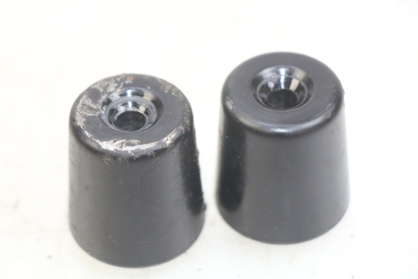 photo de ZAŚLEPKA KIEROWNICY SYM CROX 4T 50 (2016 - 2023) - Inny kąt widzenia