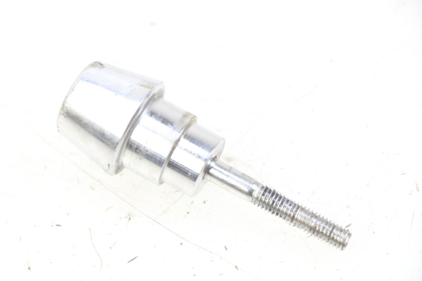 photo de ZAŚLEPKA KIEROWNICY PEUGEOT DJANGO 2T 50 (2014 - 2019) - Zoom stanu zużycia