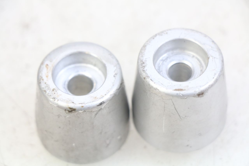 photo de ZAŚLEPKA KIEROWNICY KYMCO DOWNTOWN ABS 125 (2015 - 2017) - Widok główny