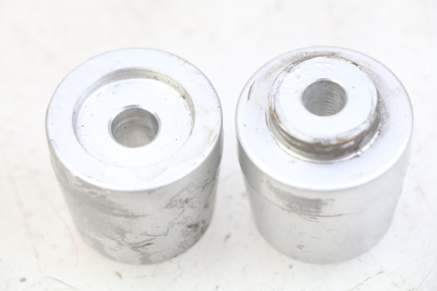 photo de ZAŚLEPKA KIEROWNICY KYMCO DOWNTOWN ABS 125 (2015 - 2017) - Szczegół części