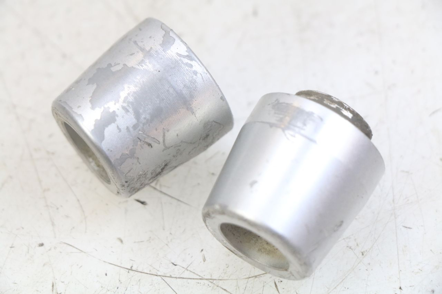 photo de ZAŚLEPKA KIEROWNICY KYMCO DOWNTOWN ABS 125 (2015 - 2017) - Zoom stanu zużycia