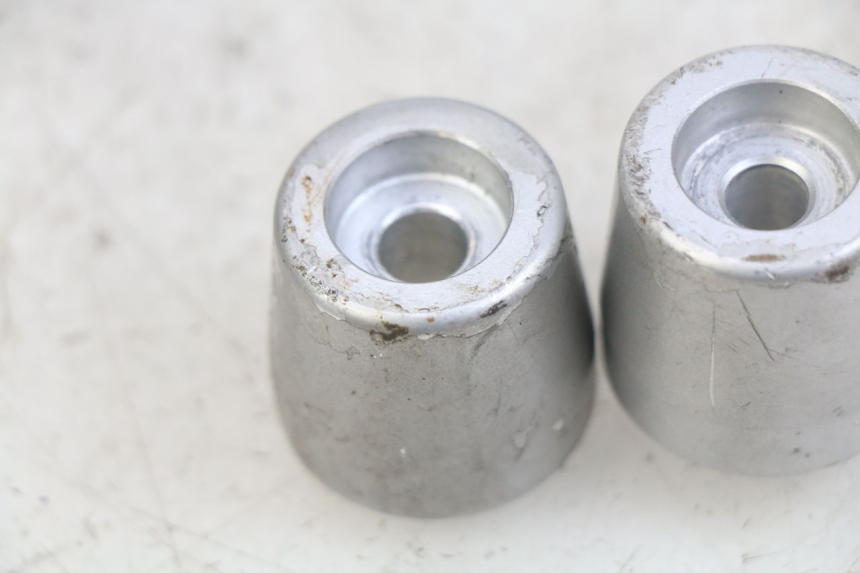 photo de ZAŚLEPKA KIEROWNICY KYMCO DOWNTOWN ABS 125 (2015 - 2017) - Inny kąt widzenia