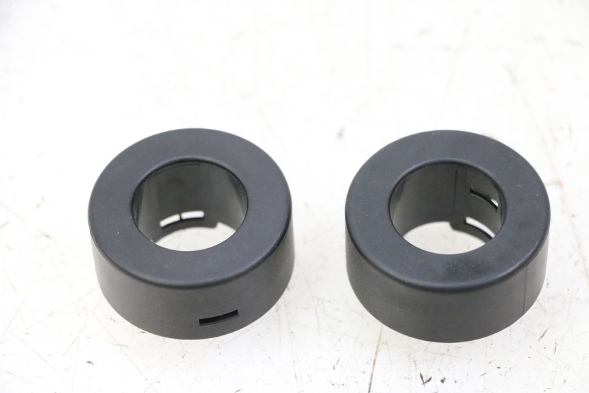 photo de ZAŚLEPKA KIEROWNICY SEGWAY NINEBOT E2 1 - Widok główny