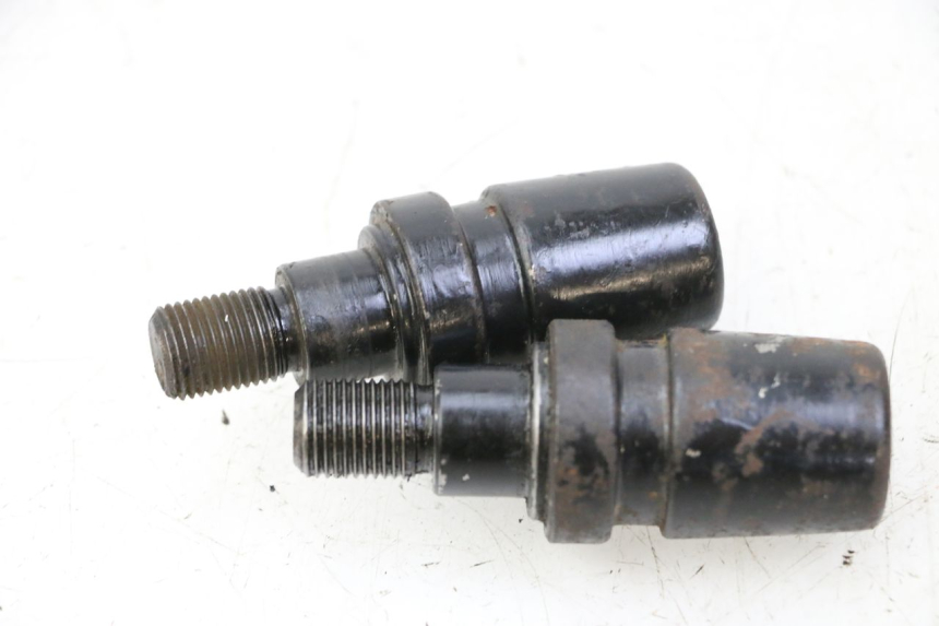 photo de ZAŚLEPKA KIEROWNICY YAMAHA FJ 36Y 1100 (1984 - 1985) - Szczegół części