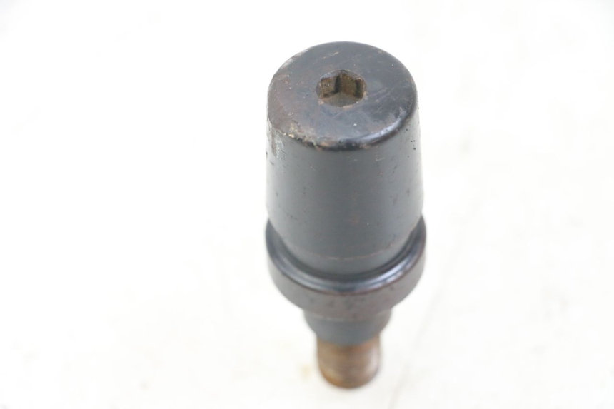 photo de ZAŚLEPKA KIEROWNICY YAMAHA FJ 3CX 1200 (1986 - 1996) - Widok główny