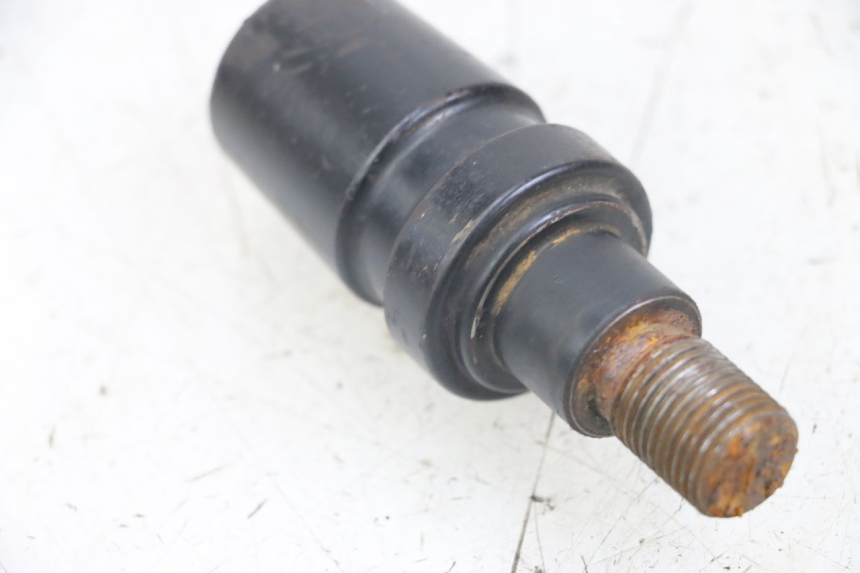 photo de ZAŚLEPKA KIEROWNICY YAMAHA FJ 3CX 1200 (1986 - 1996) - Zoom stanu zużycia