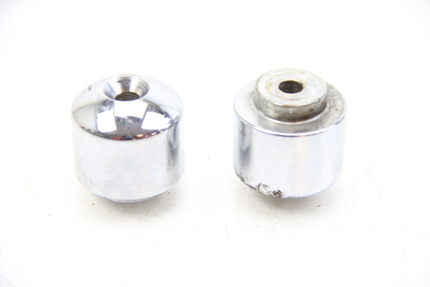 photo de ZAŚLEPKA KIEROWNICY HONDA FORZA 125 (2015 - 2016) - Szczegół części