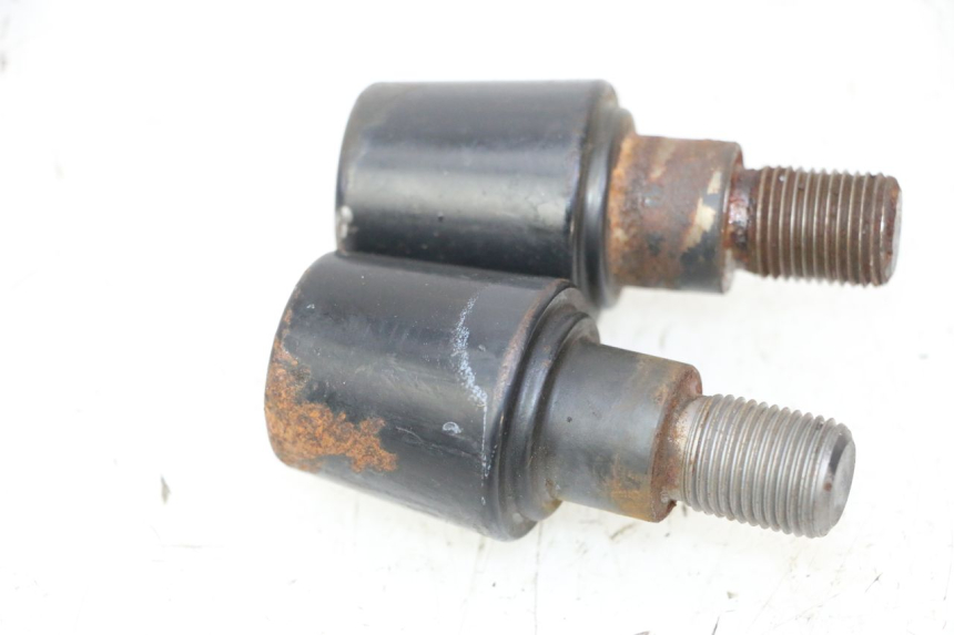 photo de ZAŚLEPKA KIEROWNICY YAMAHA FZ6 FAZER S2 600 (2007 - 2011) - Szczegół części