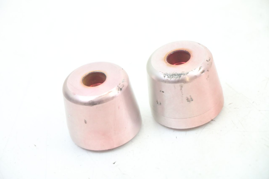 photo de ZAŚLEPKA KIEROWNICY GILERA NEXUS 300 (2008 - 2013) - Widok główny