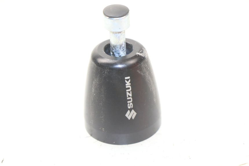 photo de ZAŚLEPKA KIEROWNICY SUZUKI GSX-R GSXR 750 (2011 - 2016) - Widok główny