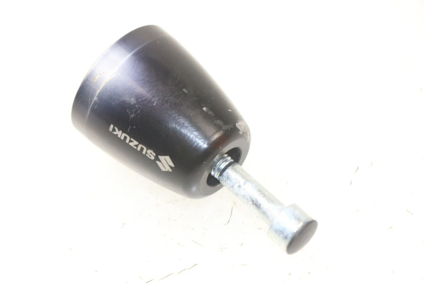 photo de ZAŚLEPKA KIEROWNICY SUZUKI GSX-R GSXR 750 (2011 - 2016) - Szczegół części