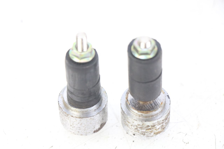 photo de ZAŚLEPKA KIEROWNICY EUROCKA GTR-C 50 (2012 - 2021) - Szczegół części