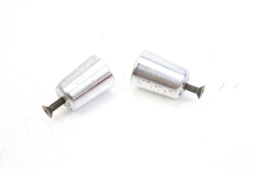 photo de ZAŚLEPKA KIEROWNICY PIAGGIO HEXAGON 2T 125 (1994 - 1998) - Szczegół części