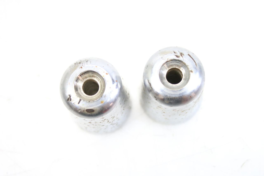 photo de ZAŚLEPKA KIEROWNICY PIAGGIO HEXAGON 2T 125 (1994 - 1998) - Zoom stanu zużycia