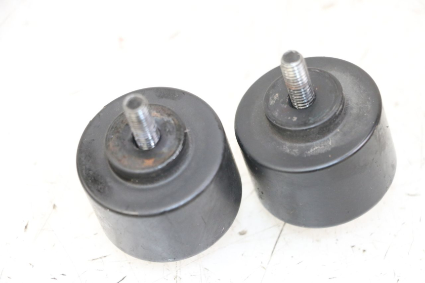 photo de ZAŚLEPKA KIEROWNICY HONDA FORZA 125 (2021 - 2025) - Szczegół części