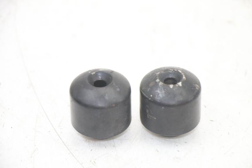 photo de ZAŚLEPKA KIEROWNICY HONDA PCX (JF57/JF64) 125 (2014 - 2018) - Widok główny