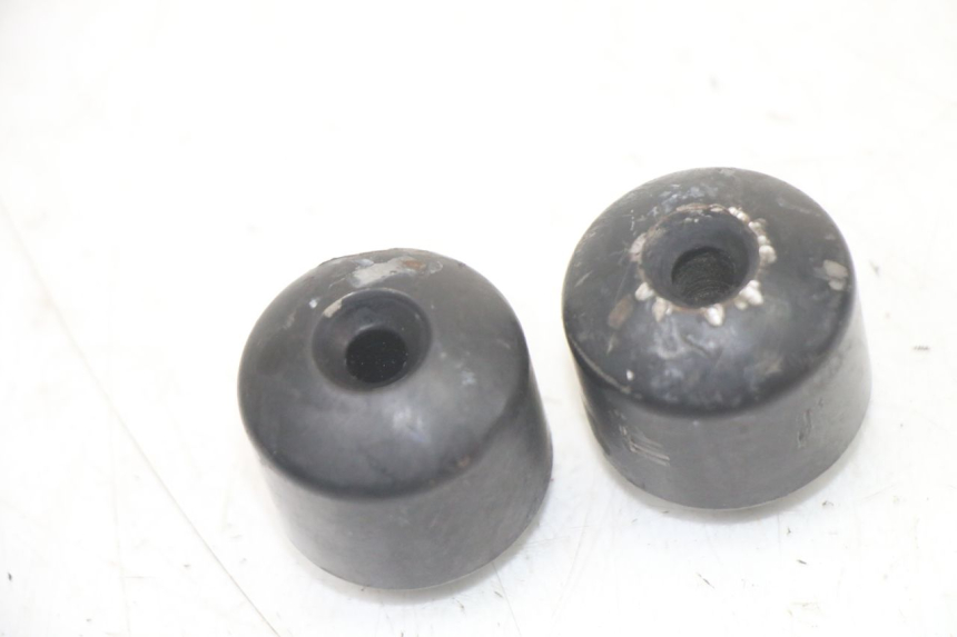 photo de ZAŚLEPKA KIEROWNICY HONDA PCX (JF57/JF64) 125 (2014 - 2018) - Szczegół części