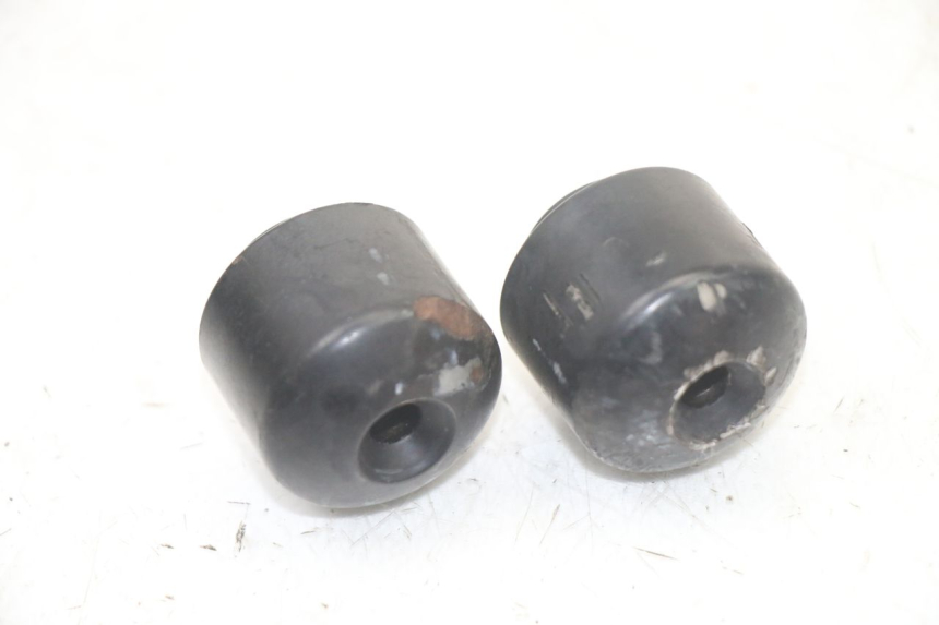 photo de ZAŚLEPKA KIEROWNICY HONDA PCX (JF57/JF64) 125 (2014 - 2018) - Zoom stanu zużycia