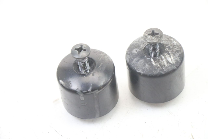 photo de ZAŚLEPKA KIEROWNICY HONDA SH i 300 (2015 - 2020) - Szczegół części