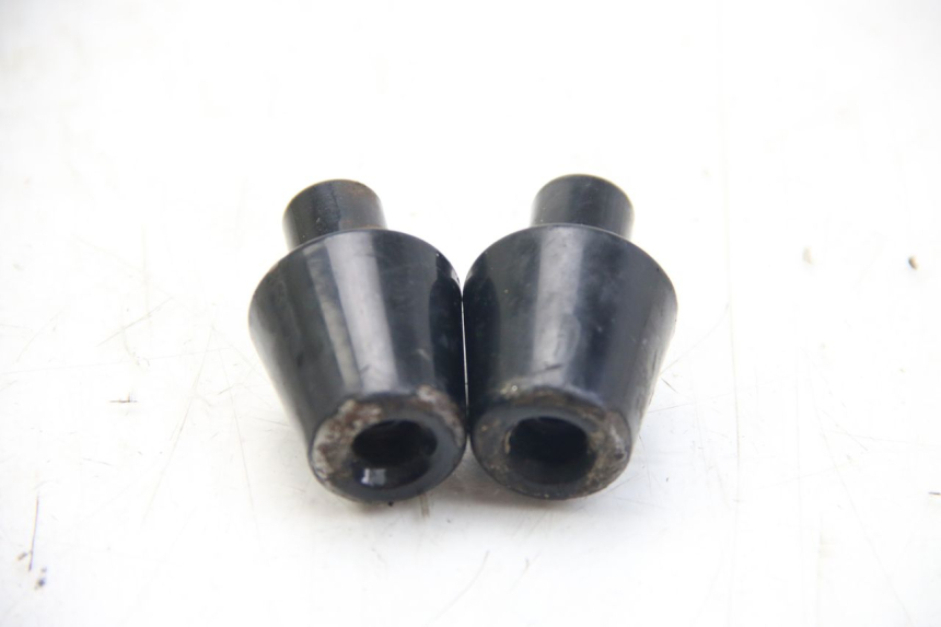 photo de ZAŚLEPKA KIEROWNICY SYM JET 14 4T 50 (2018 - 2022) - Widok główny