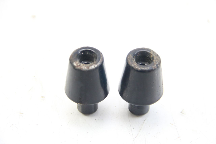 photo de ZAŚLEPKA KIEROWNICY SYM JET 14 4T 50 (2018 - 2022) - Zoom stanu zużycia