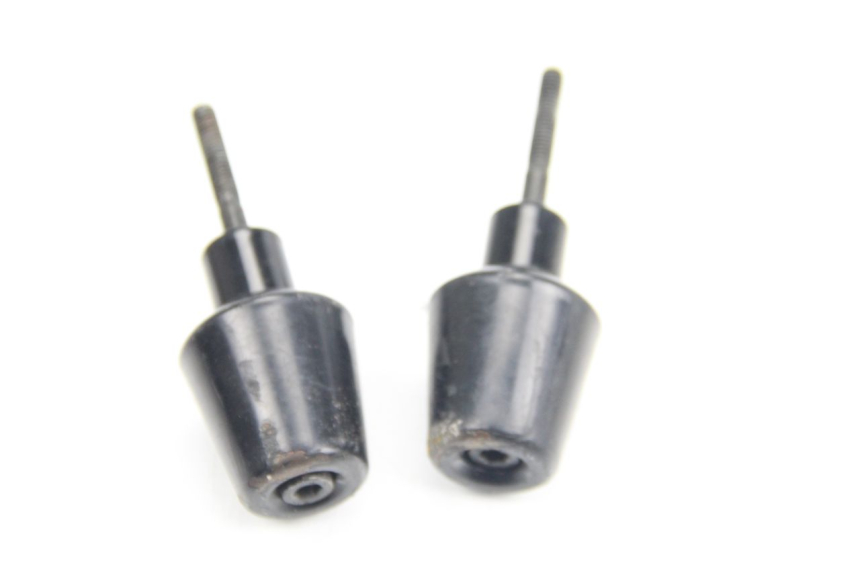 photo de ZAŚLEPKA KIEROWNICY SYM JET 4 4T 50 (2018 - 2021) - Widok główny