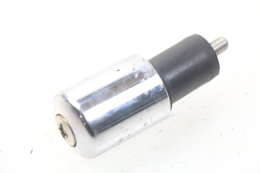 photo de ZAŚLEPKA KIEROWNICY SYM JOYMAX 250 (2013 - 2017) - Widok główny