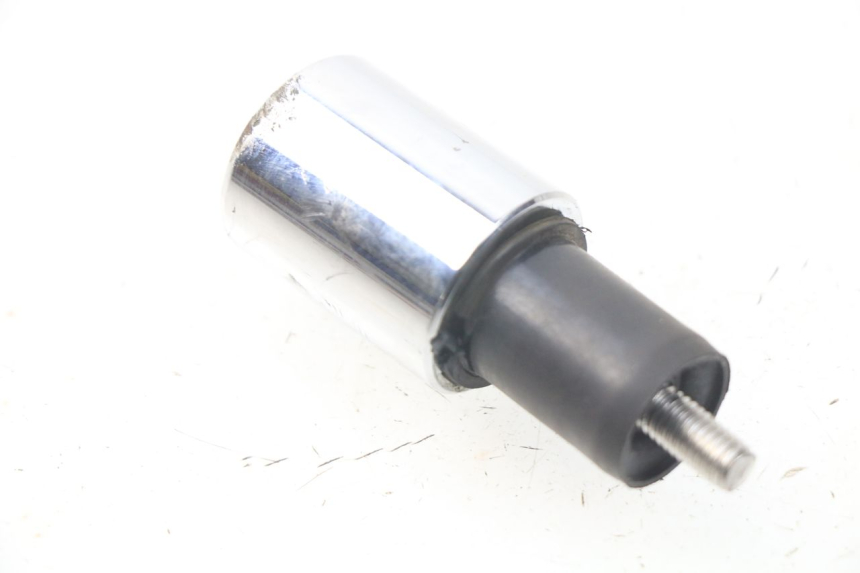 photo de ZAŚLEPKA KIEROWNICY SYM JOYMAX 250 (2013 - 2017) - Zoom stanu zużycia