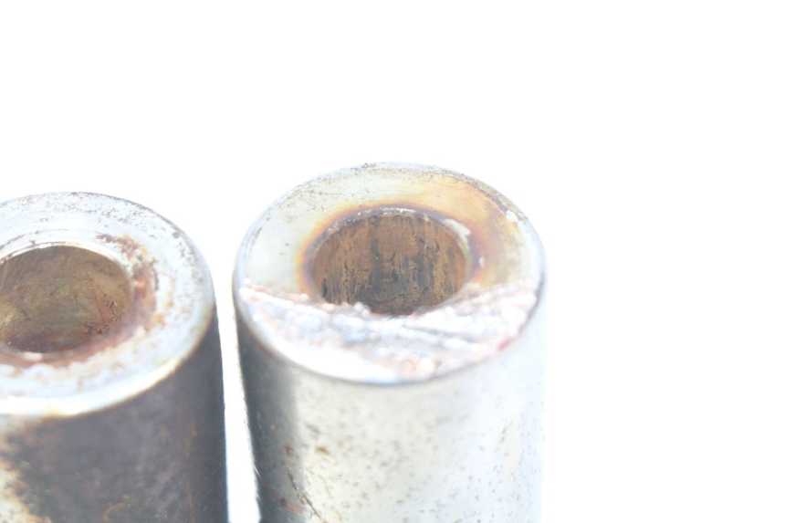 photo de ZAŚLEPKA KIEROWNICY PIAGGIO LIBERTY 4T 50 (2004 - 2008) - Szczegół części