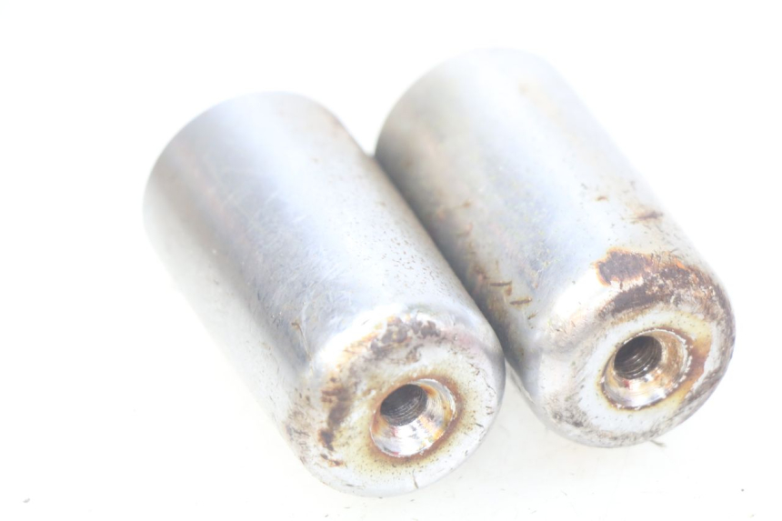 photo de ZAŚLEPKA KIEROWNICY PIAGGIO LIBERTY 4T 50 (2004 - 2008) - Inny kąt widzenia