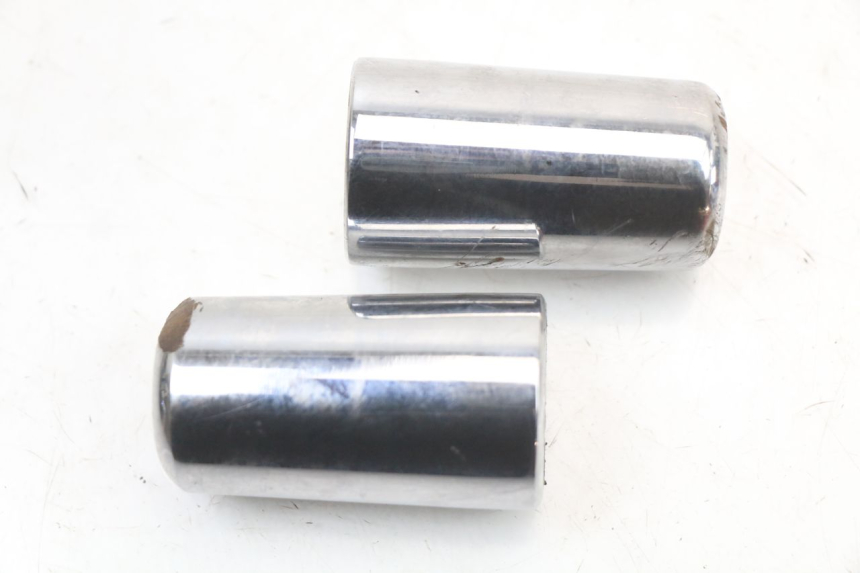 photo de ZAŚLEPKA KIEROWNICY PIAGGIO LIBERTY 4T 50 (2004 - 2008) - Szczegół części