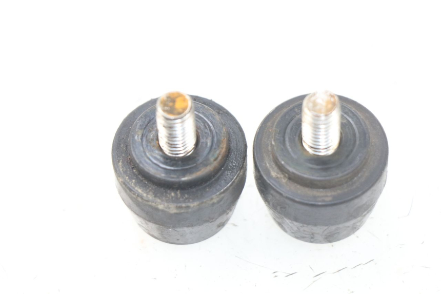 photo de ZAŚLEPKA KIEROWNICY KYMCO LIKE 2T 50 (2009 - 2018) - Szczegół części