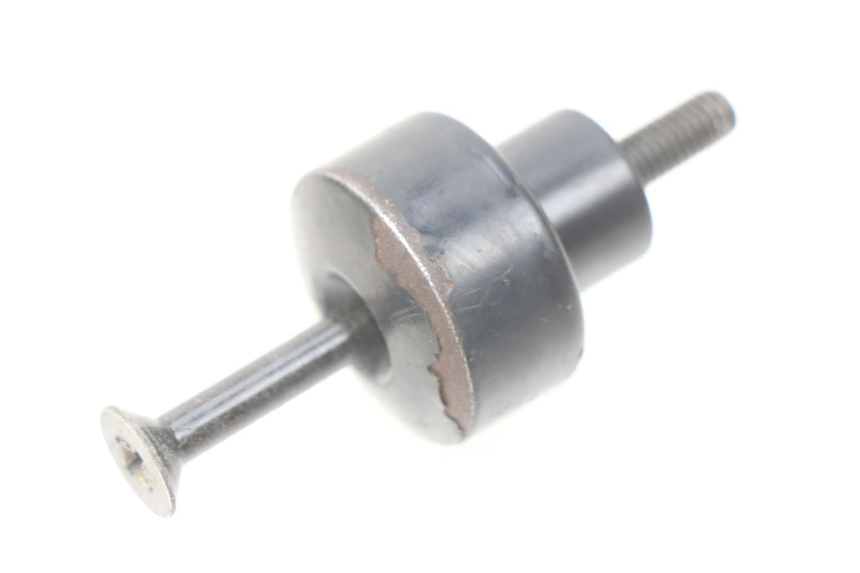 photo de ZAŚLEPKA KIEROWNICY EUROCKA MATADOR 4T 50 (2010 - 2016) - Zoom stanu zużycia