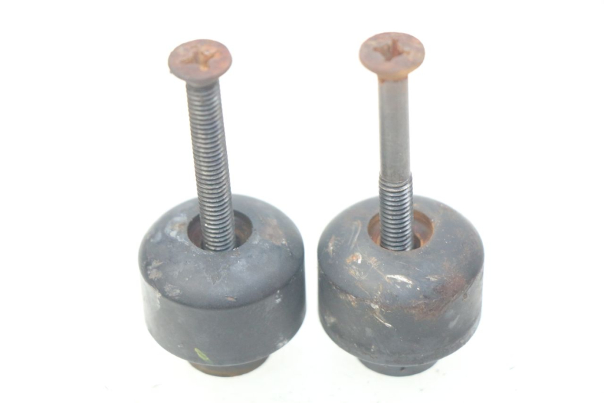 photo de ZAŚLEPKA KIEROWNICY EUROCKA MATADOR 4T 50 (2010 - 2016) - Szczegół części